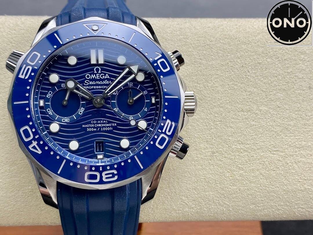 Seamaster_10016_3.jpg