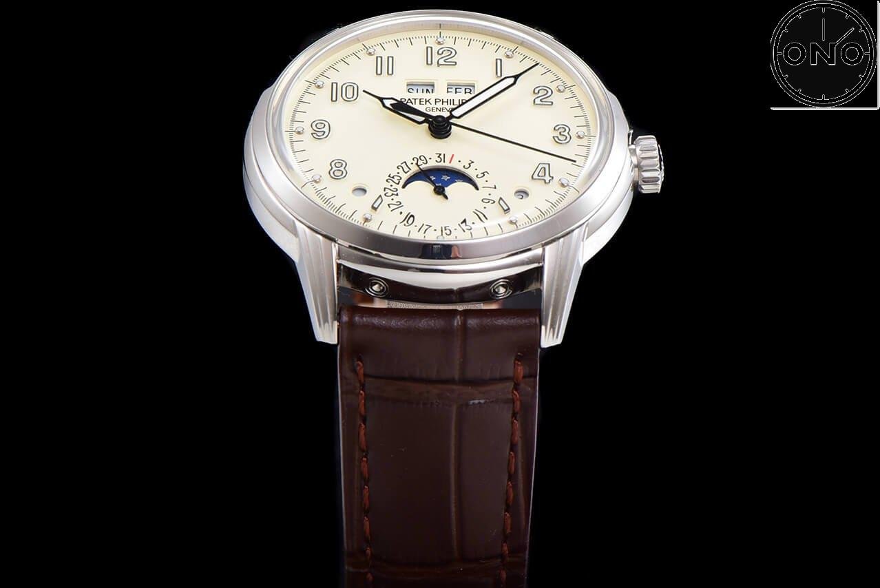 Super-Complication_10001_2.jpg