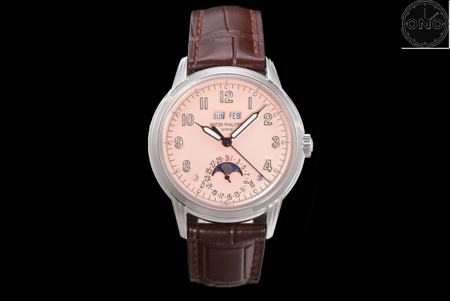 Super-Complication_10002_2.jpg