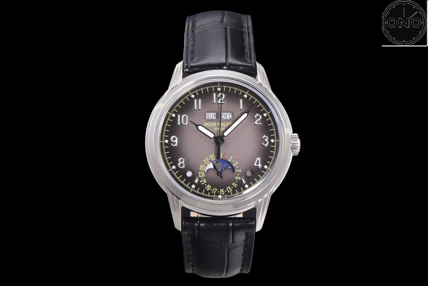 Super-Complication_10003_2.jpg