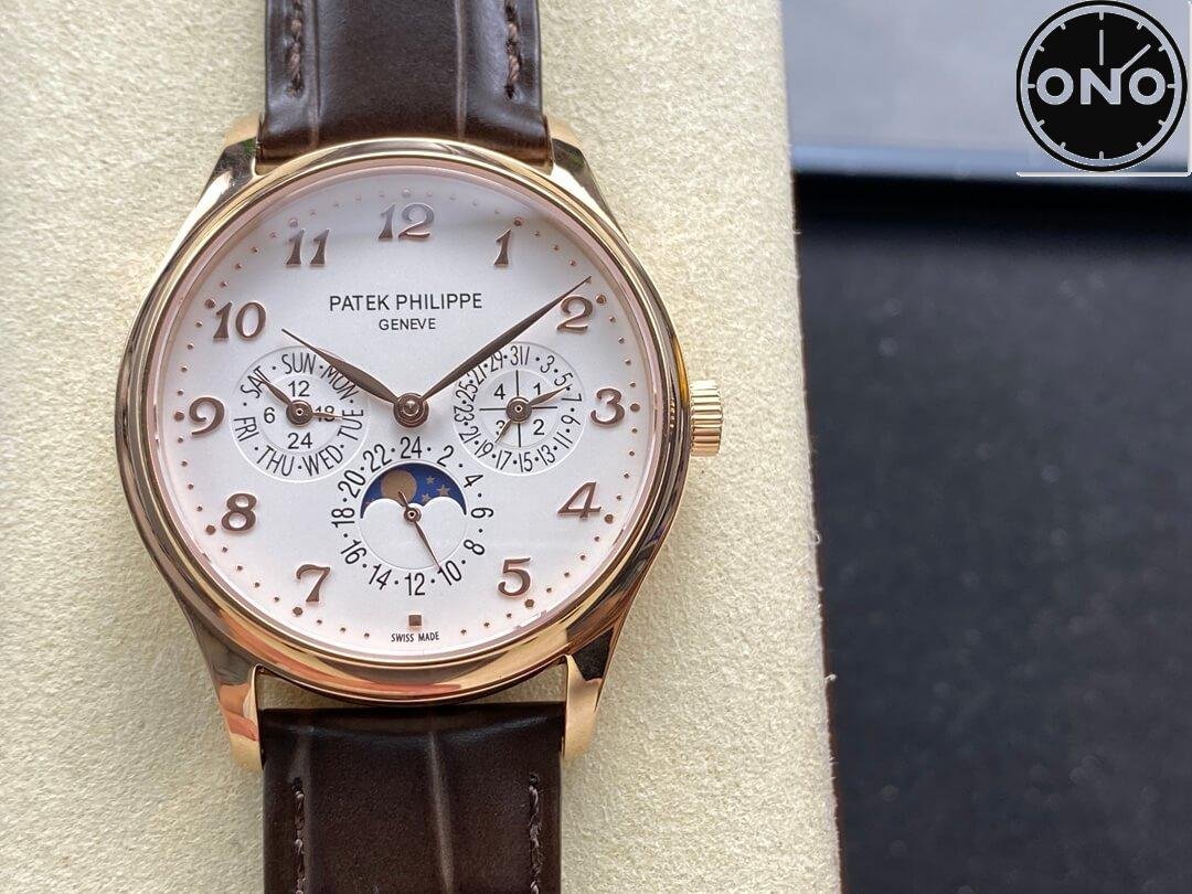 Super-Complication_10005_3.jpg