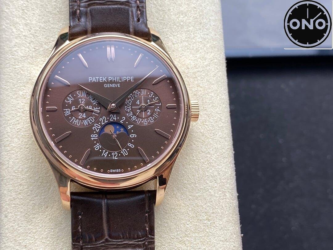 Super-Complication_10007_3.jpg