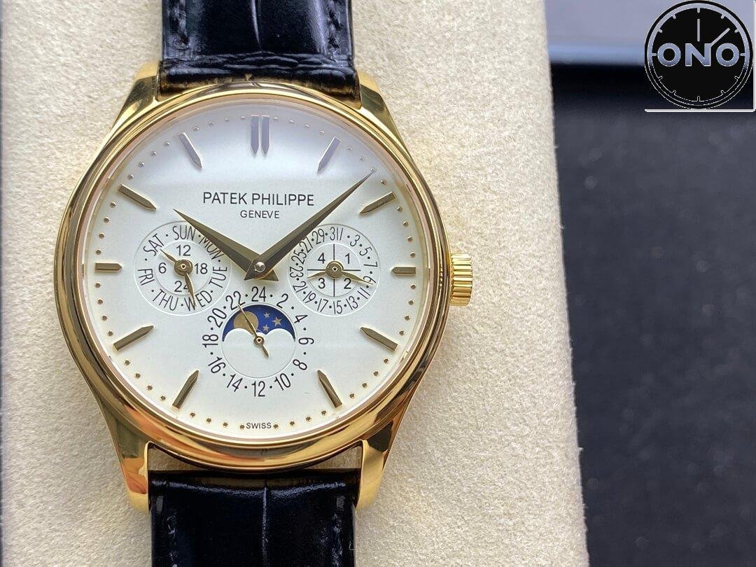 Super-Complication_10009_3.jpg