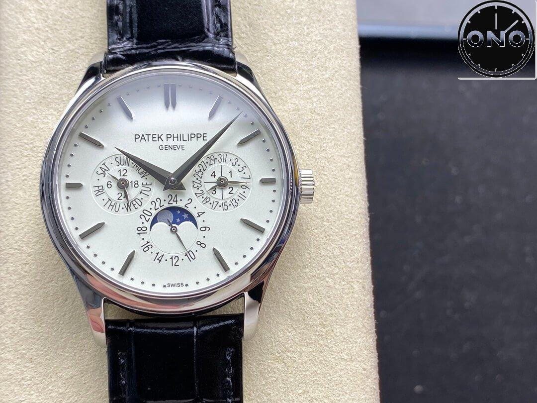 Super-Complication_10010_3.jpg