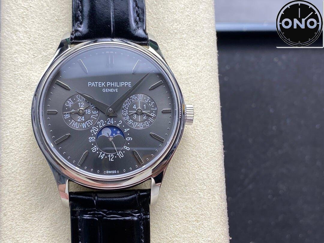 Super-Complication_10011_3.jpg