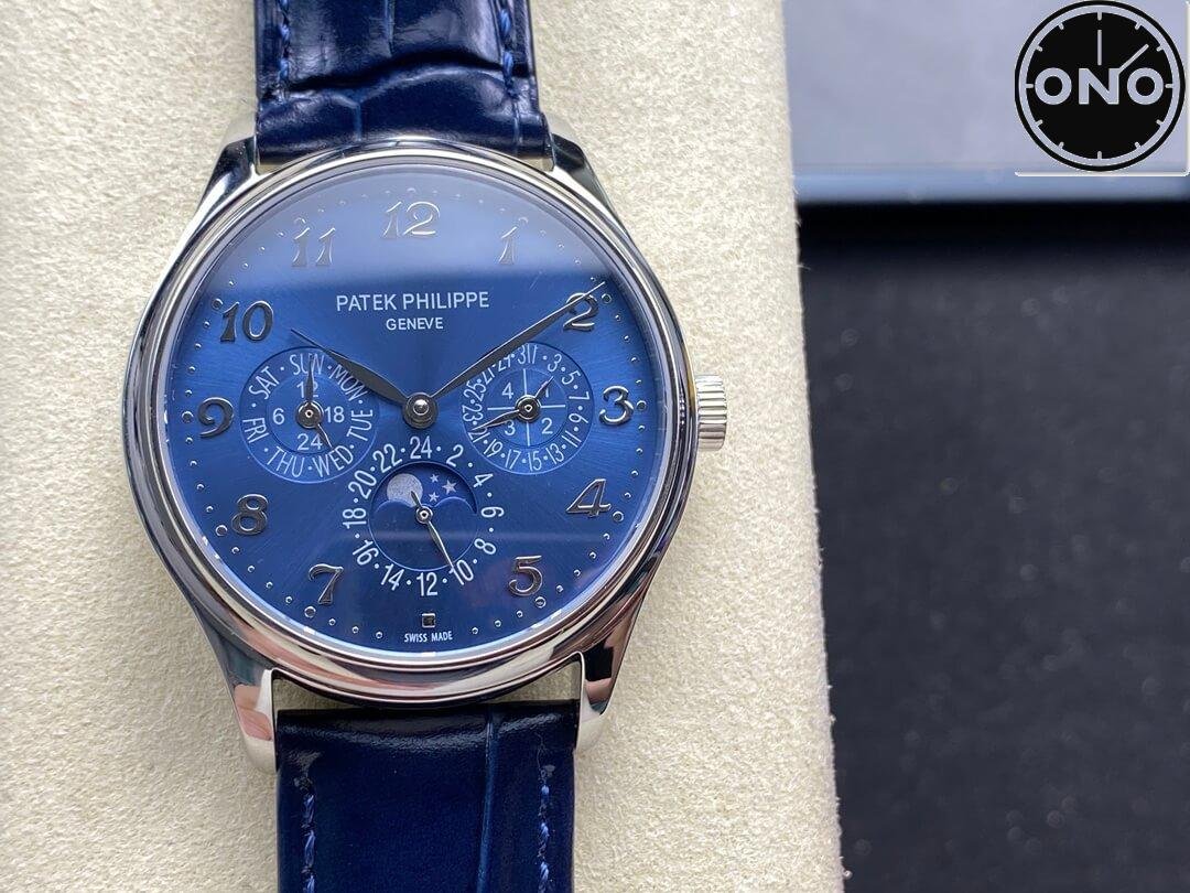 Super-Complication_10012_3.jpg