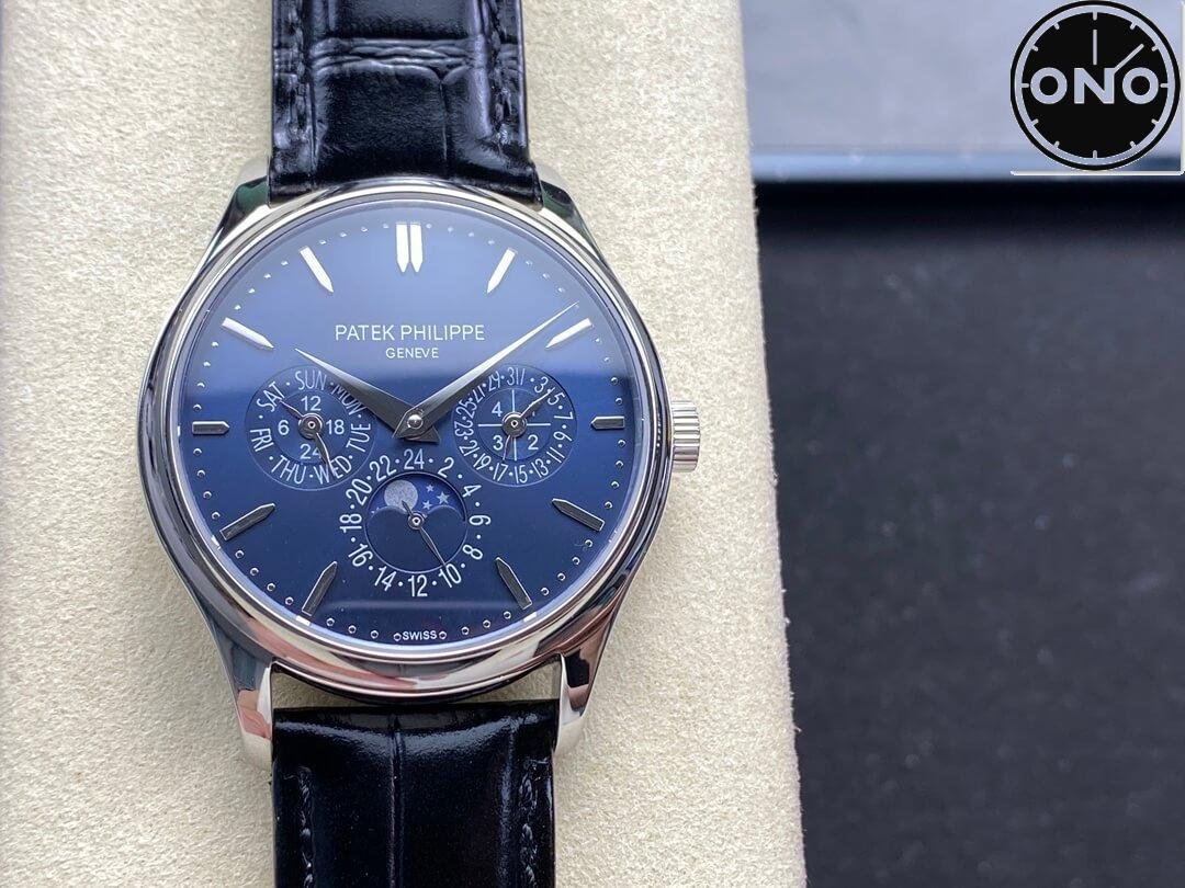 Super-Complication_10013_3.jpg