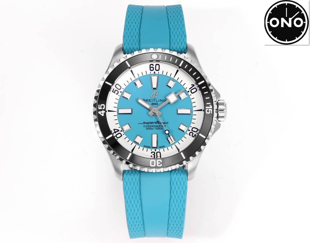 Superocean_10001_2.jpg