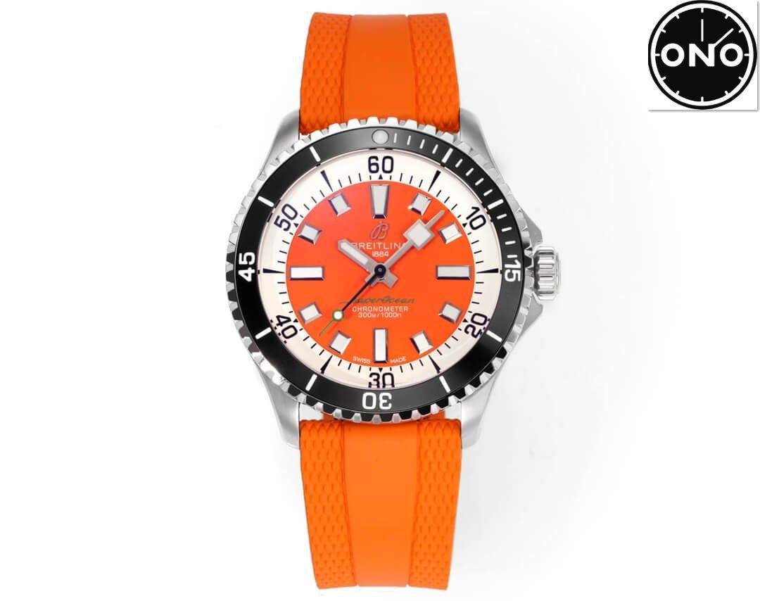 Superocean_10003_2.jpg