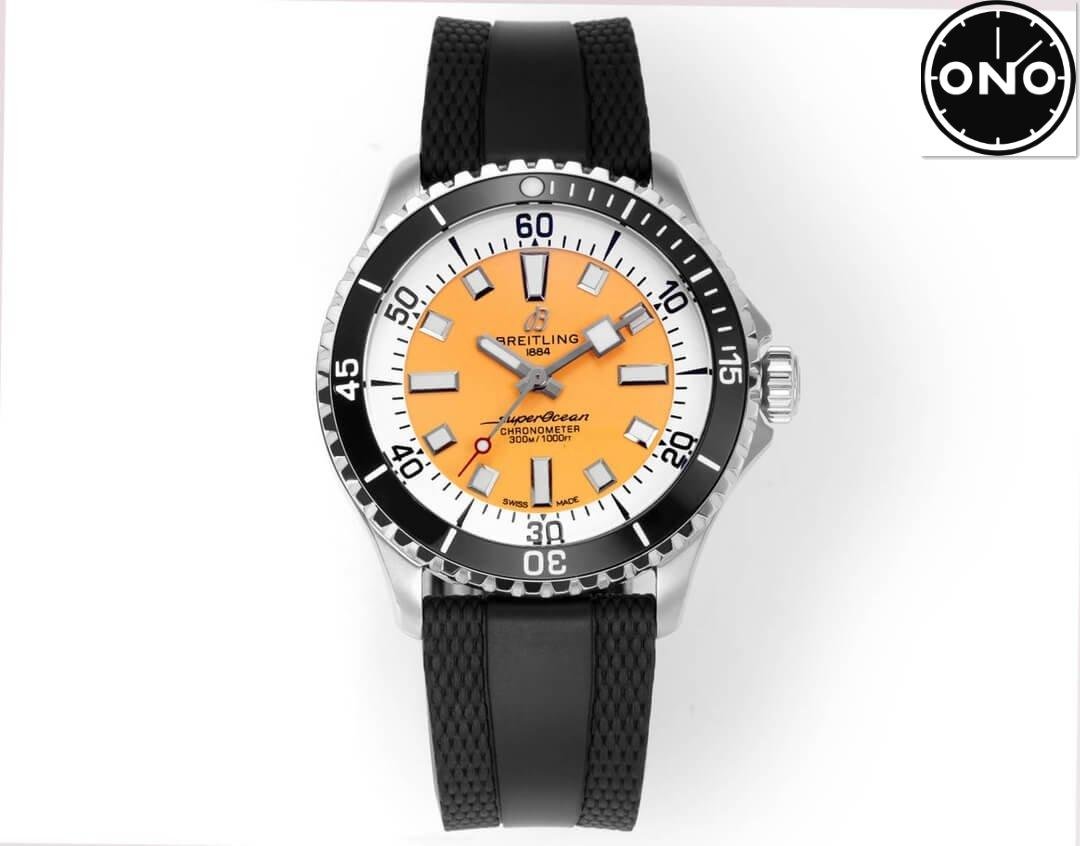 Superocean_10008_2.jpg