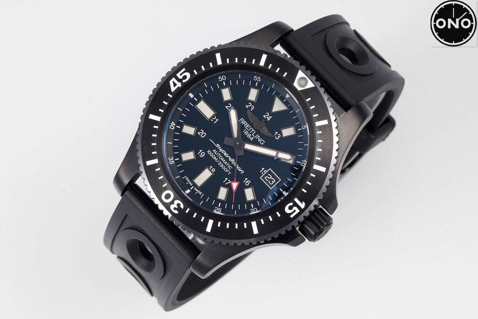 Superocean_10012_2.jpg