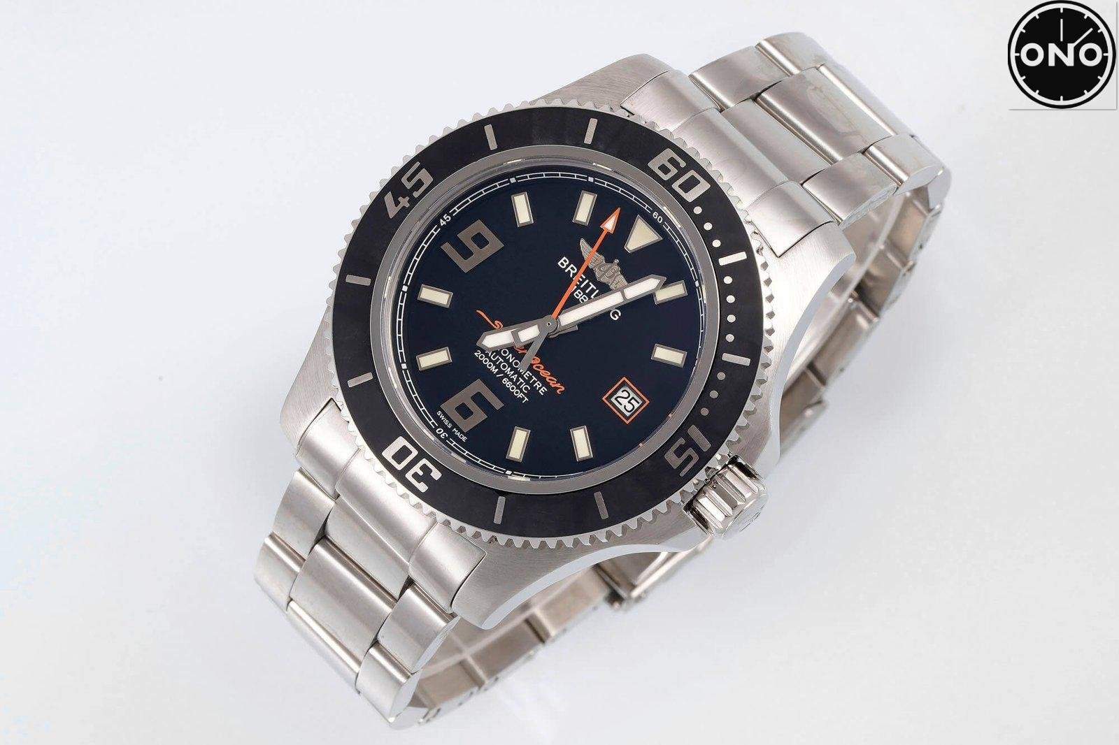 Superocean_10014_2.jpg