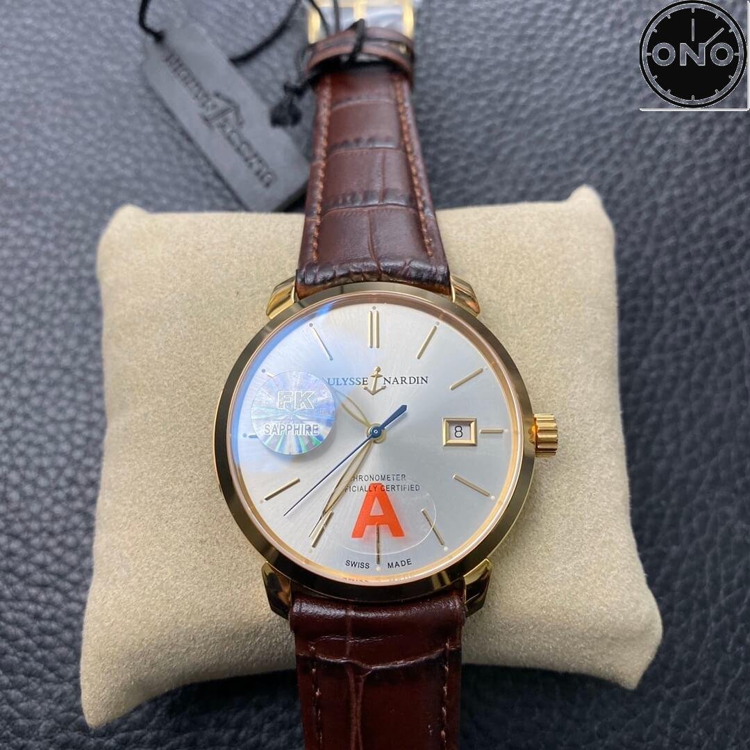 ULYSSENARDIN_10015_2-1.jpg