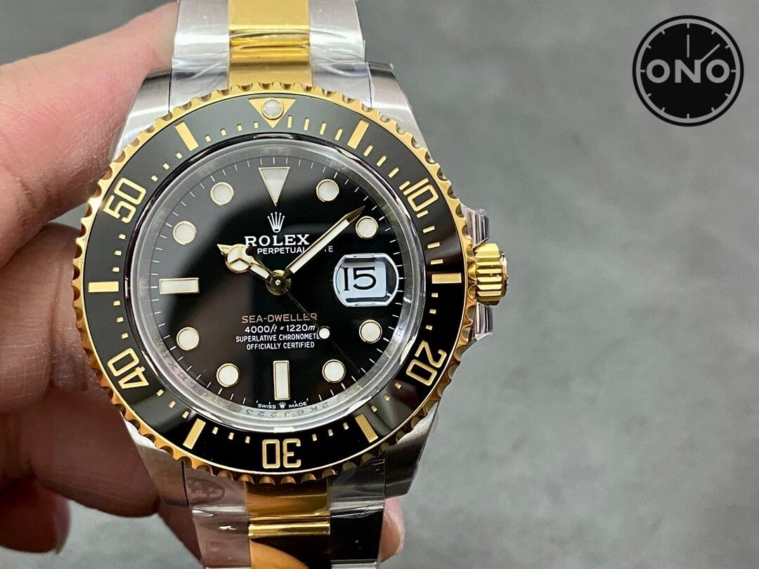 5b3d6164.jpg